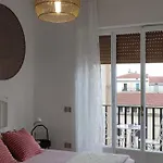 Edahouse 4* Salerno
