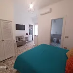 Edahouse 4* Salerno