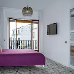 Edahouse 4* Salerno