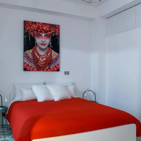 Pensionat Edahouse 4*