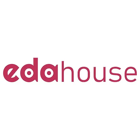 Edahouse Affittacamere Salerno
