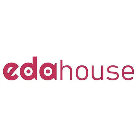 Affittacamere Edahouse