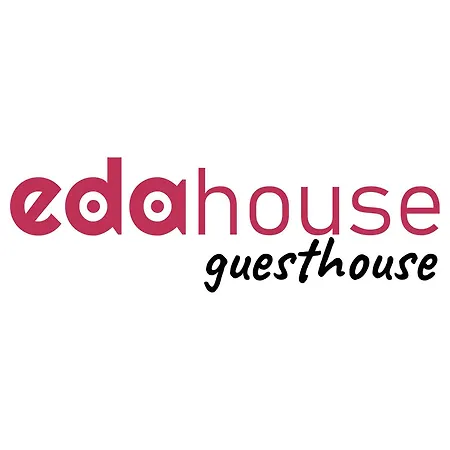 Affittacamere Edahouse Salerno