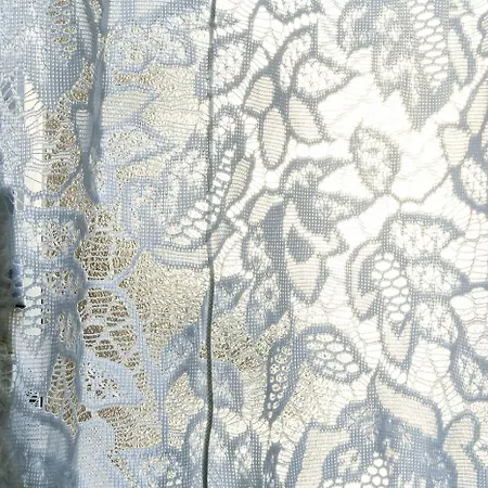 Pensionat Edahouse Salerno