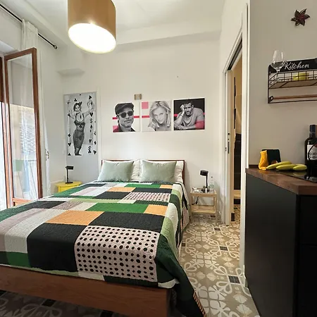 Edahouse Pensionat 4*