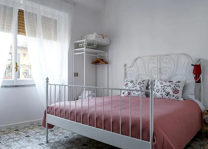 Πανσιόν Edahouse