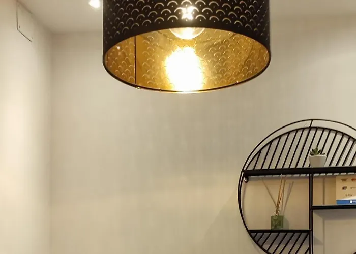 Πανσιόν Edahouse