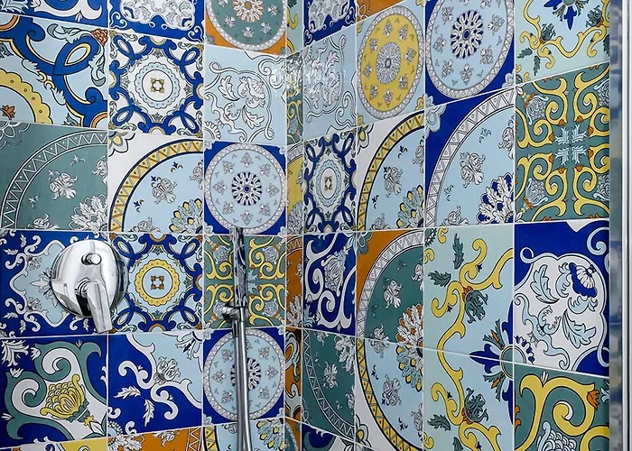 Πανσιόν Edahouse