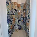 Edahouse Guest house Salerno