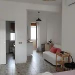 Edahouse Guest house