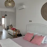 Guest house Edahouse 4*