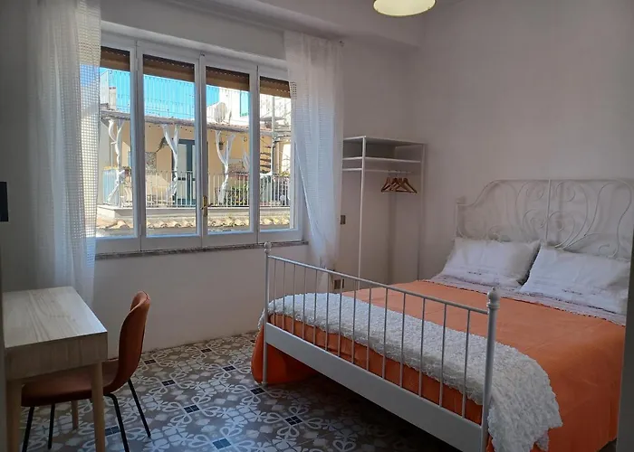 بيت ضيافة Edahouse 4*