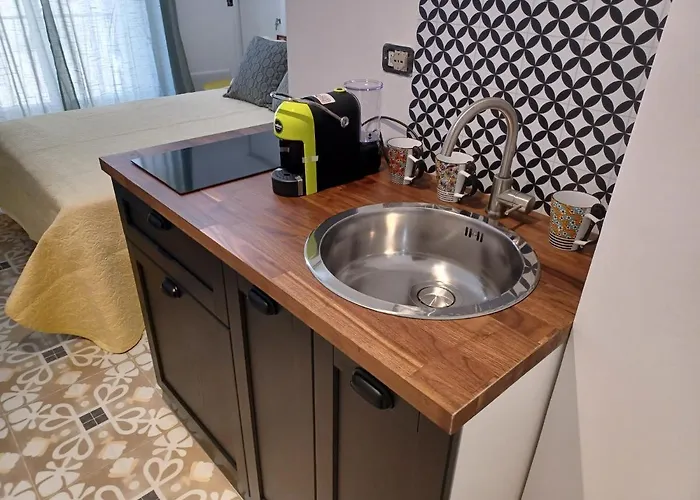 بيت ضيافة Edahouse 4*