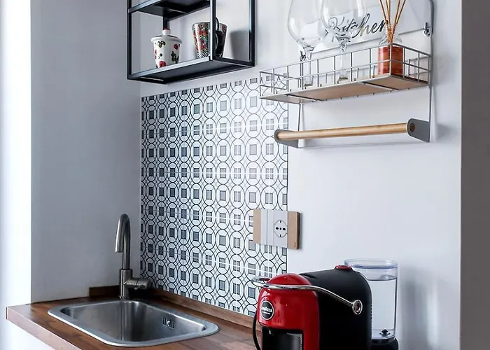 Edahouse بيت ضيافة