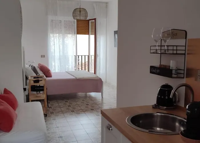 بيت ضيافة Edahouse