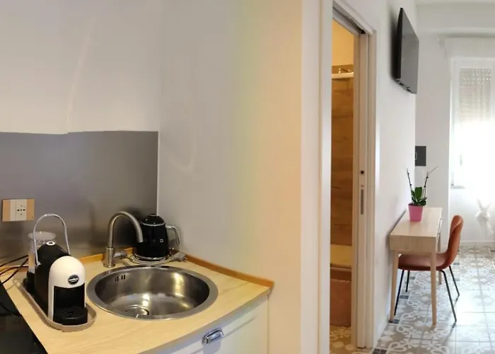 Edahouse بيت ضيافة 4*