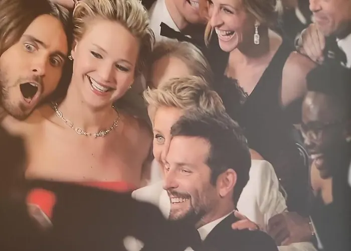 Edahouse بيت ضيافة ساليرنو