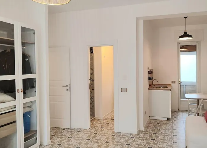 بيت ضيافة Edahouse 4*