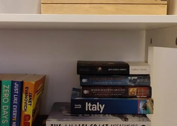 Edahouse بيت ضيافة 4*